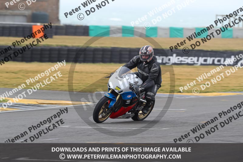 7th March 2020;Anglesey Race Circuit;No Limits Track Day;anglesey no limits trackday;anglesey photographs;anglesey trackday photographs;enduro digital images;event digital images;eventdigitalimages;no limits trackdays;peter wileman photography;racing digital images;trac mon;trackday digital images;trackday photos;ty croes